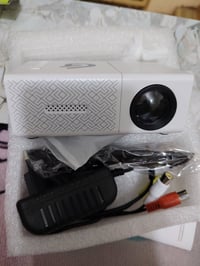 داتا شو • صغير • توصيل كل العراق