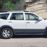 للبيع موديل 10 فووول مواصفات مكينه وگير شرط مامفتوح بيهه باب السايق صب...