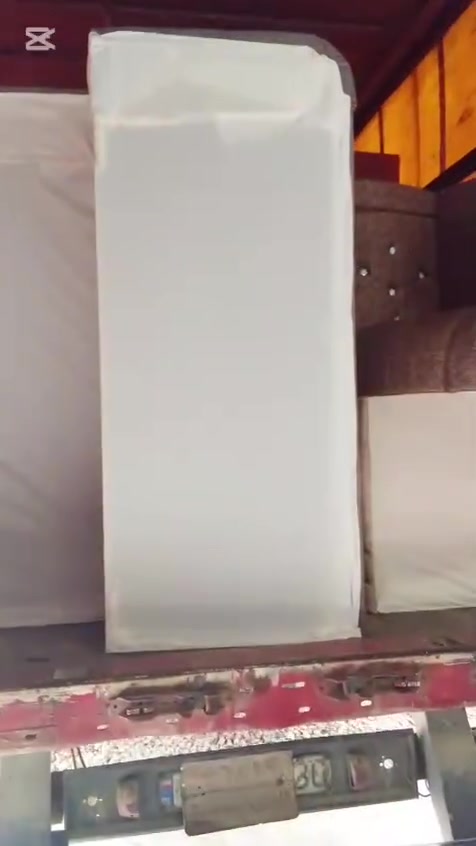 تم وبحمد الله وصول وجبه جديده من الدواوين 10 و20 و30 و40 نفر العنوان واسط قضاء الصويره شارع العام قرب محطة ام وليد السايد الرايح البغداد للتواصل ***********/مجمع الشمال للاثاث المنزلي واهلا وسهلا بكم
