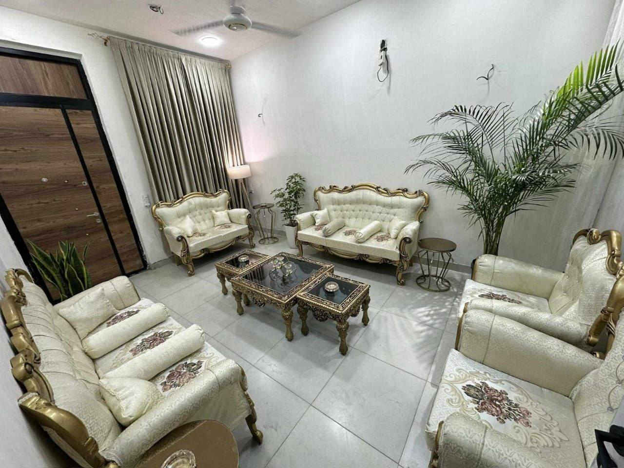 تخم ريزين الاصلع خشب جوز اسفنج مميز قماش ستن 
توصيل بغدادمجاني محافضات٥٠ االسعر الطبلات 880

اربيل 75


**إذا كنت صاحب هذا الإعلان وتريد حذفه لأي سبب، رجاءا أرسل رسالة إلى الدعم الفني**