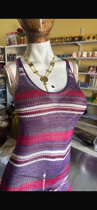 ملابس نسائية • ملابس اطفال • مخزن الرميثة