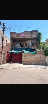 ١٥٧٫٥م • الدورة الإسكان • طابو صرف