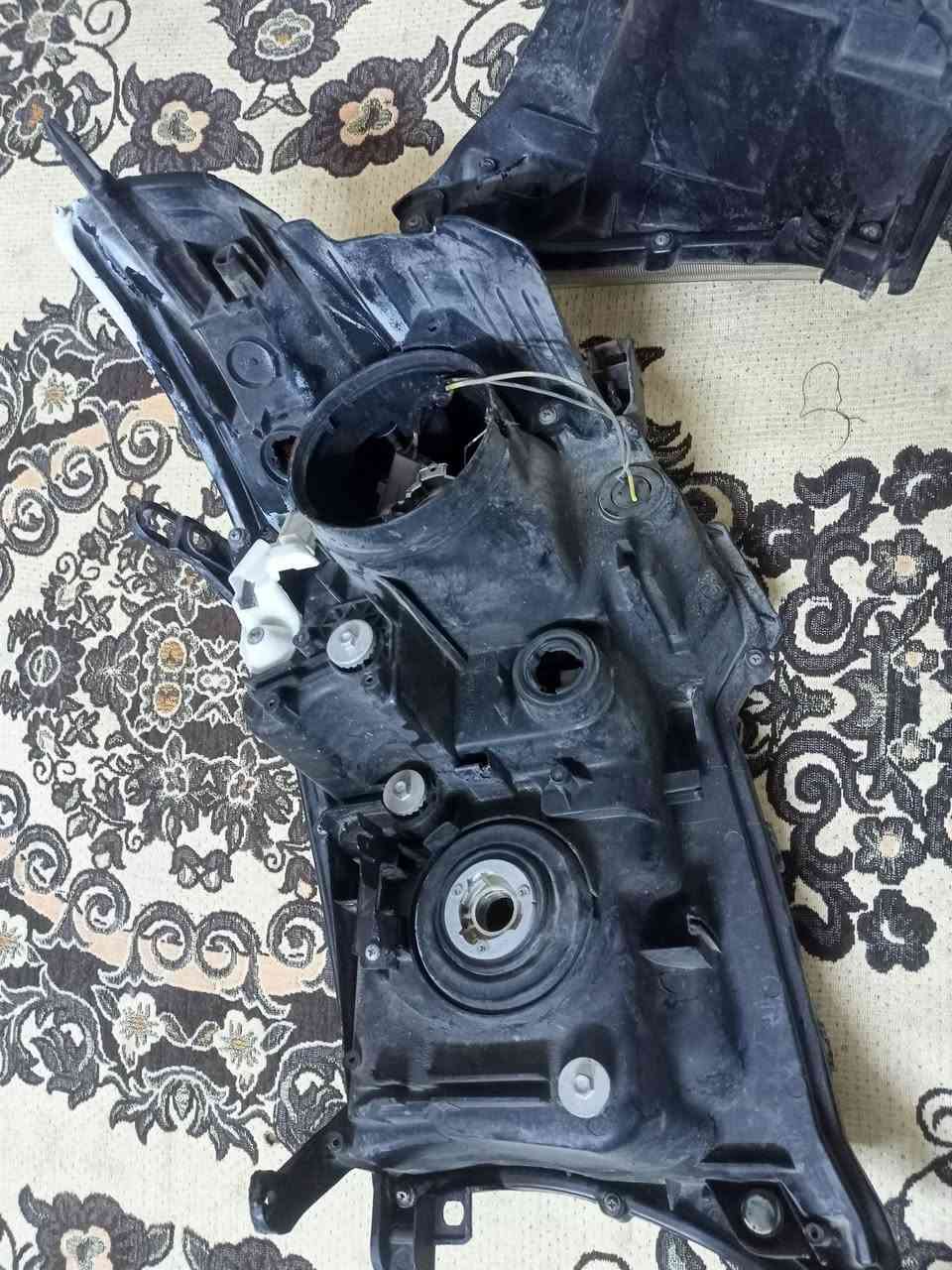 السلام عليكم لايتات جكساره 2014سعر 150وبيه مجال الرقم ***********
