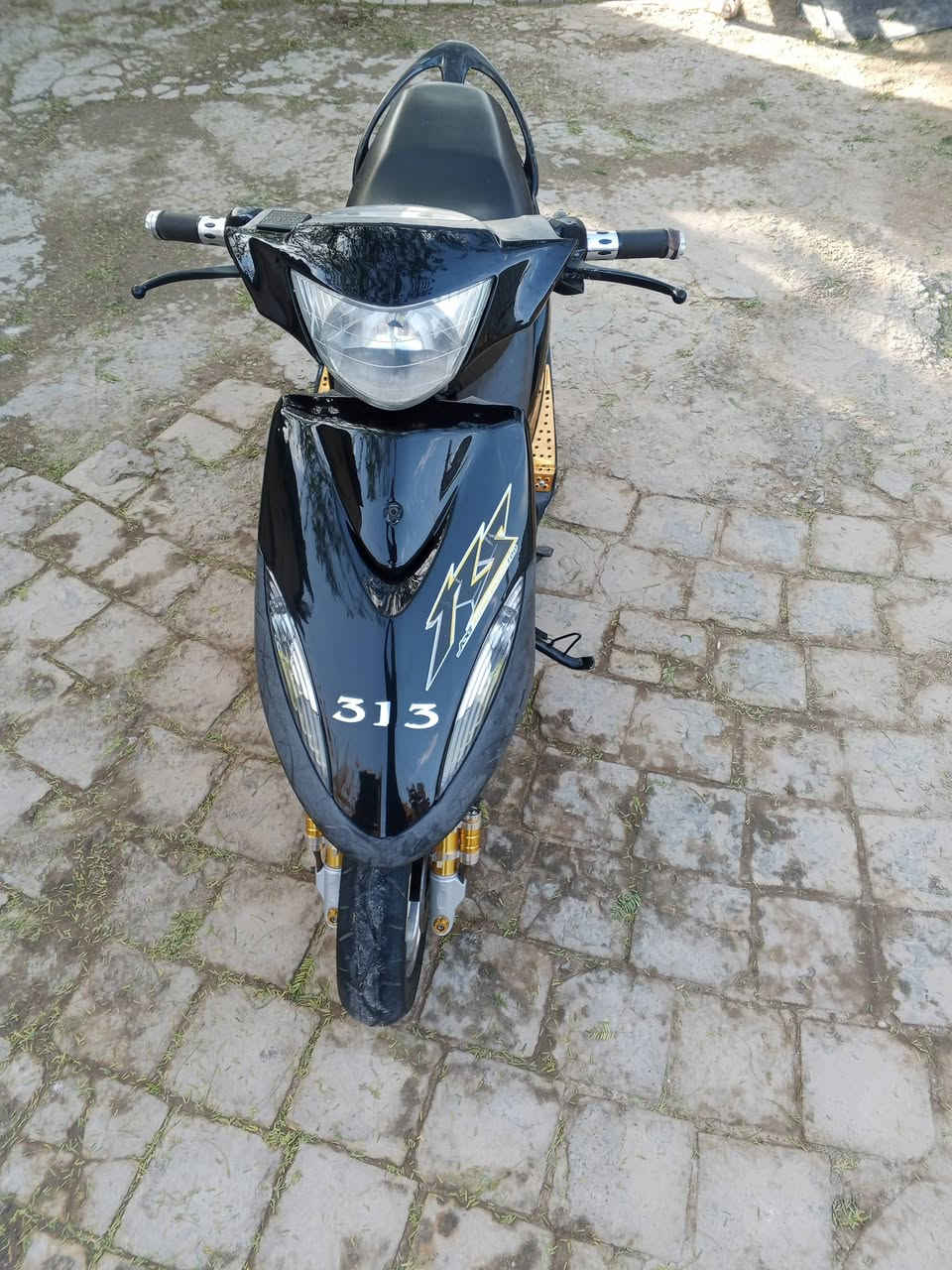 ماكس عدله للبيع بلديه مكينه بلادي  مزوده ويل ودبل شغال كلشي بيه سلف هندر السعر 600 قفل رقمي ***********
