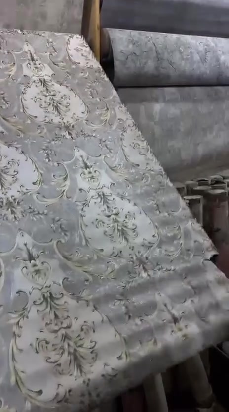 ✨ حوّل بيتك لفخامة أوروبية مع ورق الجدران الإيطالي الأصلي ✨

( مستعدون لتجهيز الجمله والمفرد )

🔥 عرض نار لفترة محدودة 🔥
🎁 سعر الرولة فقط 15 ألف
🎁 والمادة اللاصقة مجاناً
📏 طول 16 متر
📐 عرض متر كامل
✔️ خامة فخمة وثقيلة
✔️ أشكال مودرن وكلاسيك
✔️ سهل التنظيف والتركيب
✔️ يعطي لمسة فندقية راقية لأي غرفة

🚚 توصيل سريع لجميع محافظات العراق

📩 للحجز والاستفسار راسل الصفحة الآن قبل نفاد الكمية!


**إذا كنت صاحب هذا الإعلان وتريد حذفه لأي سبب، رجاءا أرسل رسالة إلى الدعم الفني**