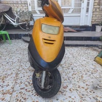 فراشة • يشتغل بس سلف • بعقوبه