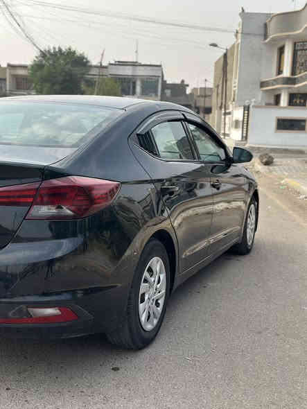 سلام وعليكم للبيع لنتره موديل 2019 امريكي فقط بنيد لغود شواصي كفاله بيه ارباك دركه فقط كير مكينه خير من الله كيره AT ايتي بسمي تحويل مباشر بيع او مراوس حسبت لقناعه سعره128  وبيه مجال بصيط لل ستفسار وتساب فقط *********** وتساب 
تصال ***********
