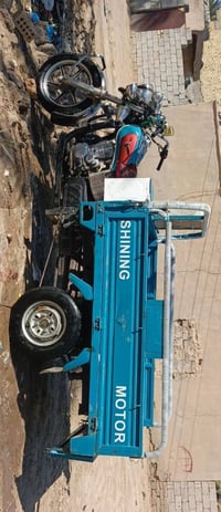 ستوته موديل 21 • كفاله عامه • بابل الهاشميه