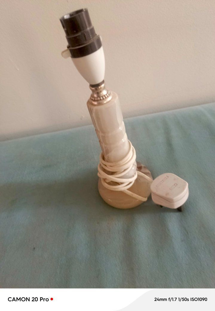 للبيع قيم واخذ


**إذا كنت صاحب هذا الإعلان وتريد حذفه لأي سبب، رجاءا أرسل رسالة إلى الدعم الفني**