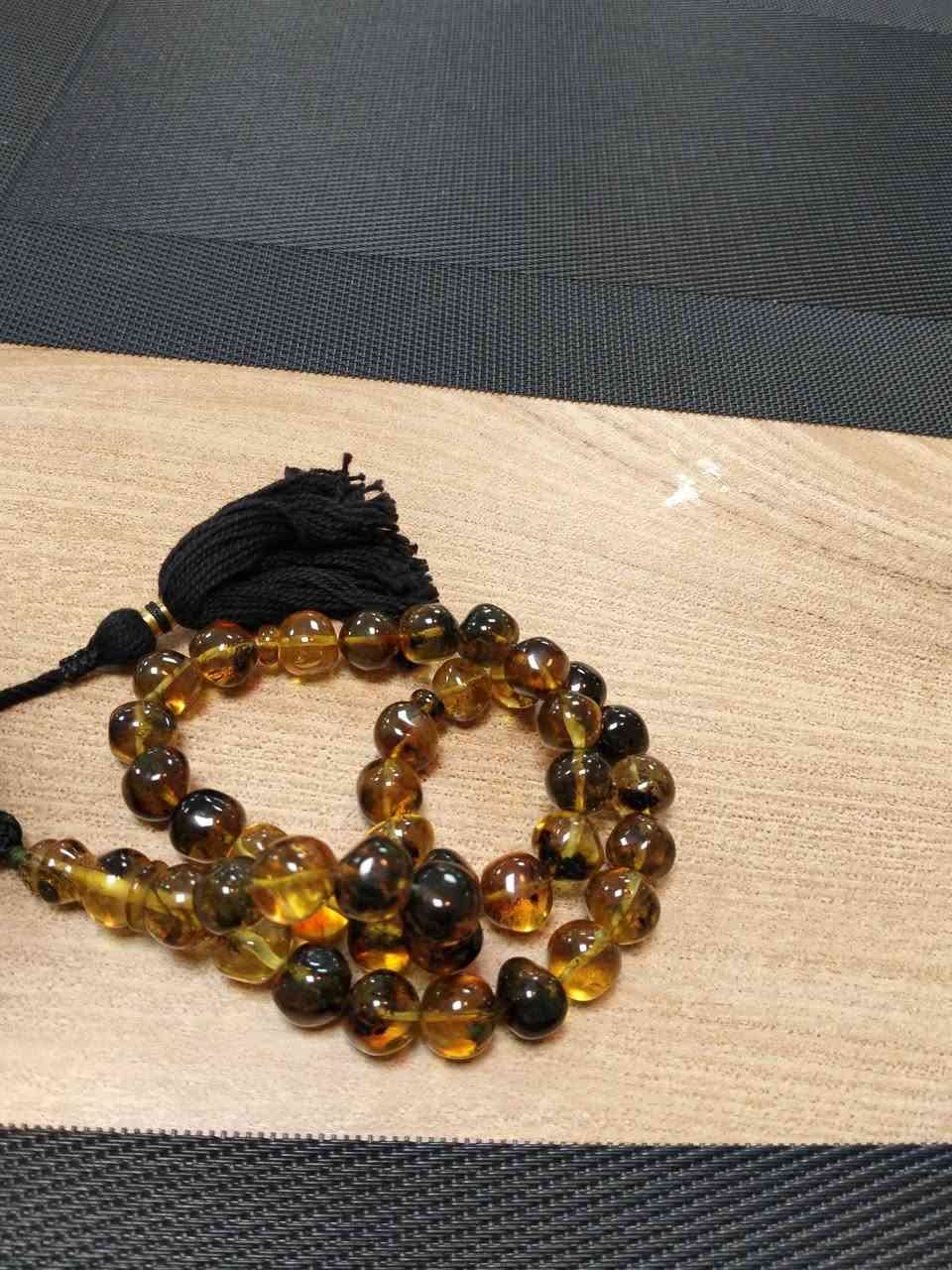 مسباح كهرب روسي معوج 51 غرام السعر 60 الف بغداد الشعب ***********
