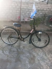 بايسكل • للبيع • سعر مناسب