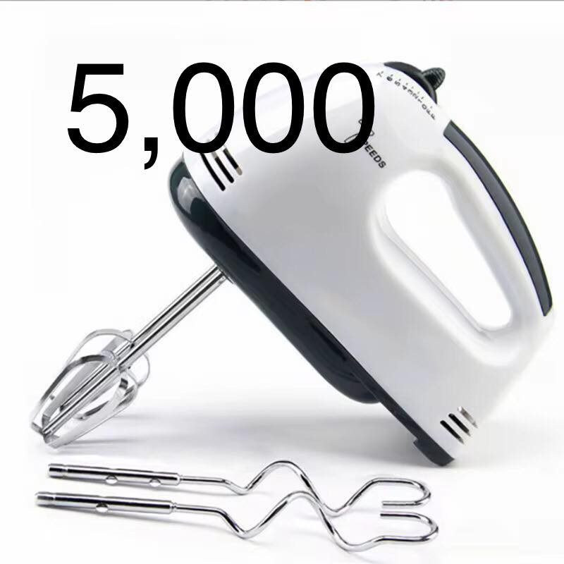 #مجمع_بيت_الاسرة_تم_وصول_بضاعه. 
#تخفيضات_ناااااااار 🔥🔥🔥.    
 
# تحطيم_بعالم_الأسعار ‏ 
العنوان -رمادي  -شارع عشرين فرع مقابيل  حلويات العيد رقم هاتف ***********  
الاسعار داخل كل صور يوجد خدمه توصيل
