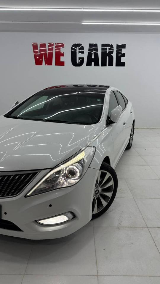 سلام عليكم للبيع مستعجل كفاله عامه 2014 سعر123وبيه مجال بسيط كلش ‭0782 966 9097‬
