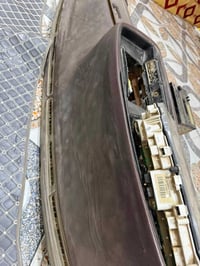 دشبول هارتوب للبيع راسلني وتدلل او تخابرني رقمي بي واتساب 07831706802