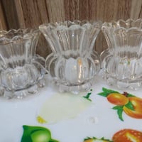 ١٤ قطعة • توصيل مجاني • ديكور منزلي