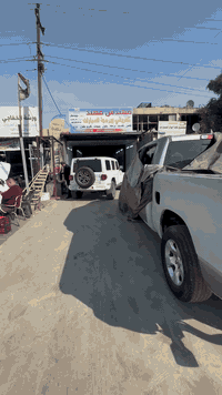 بغداد /صناعة البياع/الشارع الاول
***********
***********
