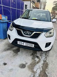 تيكو 2014سيارة جاهز كلش جديد اطارات جديد سنوية 2030 صدر جديد  السعر 72...