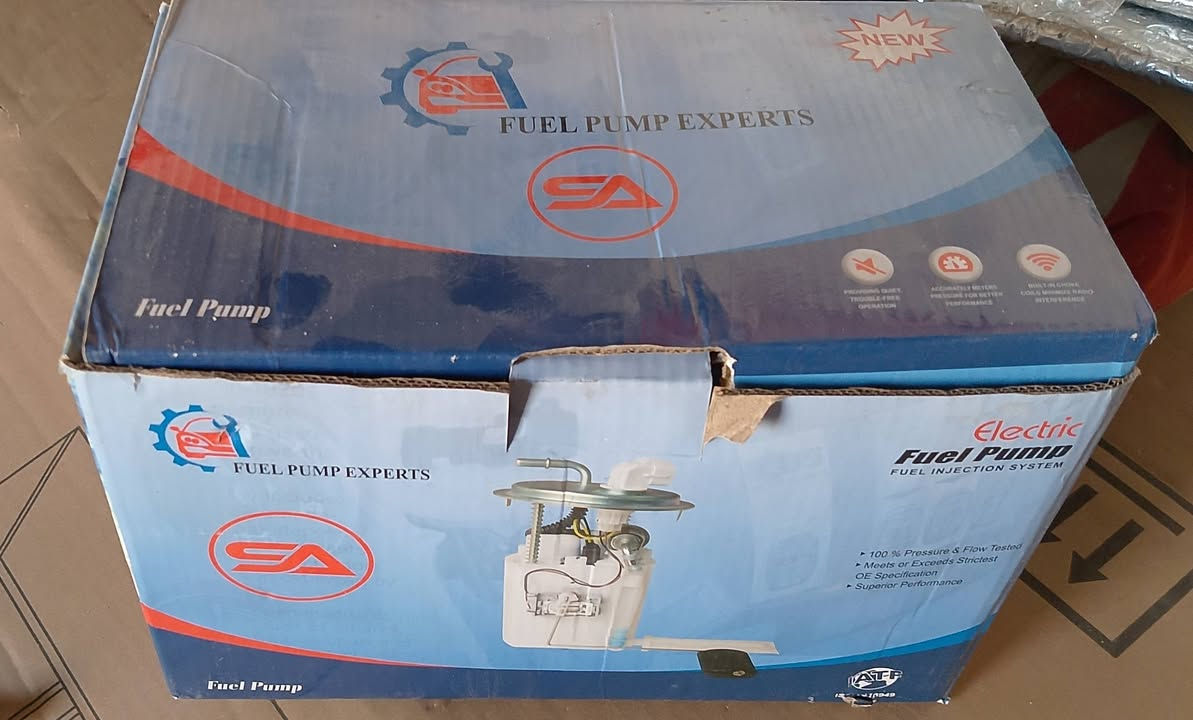 سلام عليكم عندي هذني للبيع كلمن وسعره اي واحد يحتاج يتصل واتساب فقط وبيك خير ودلل ***********
