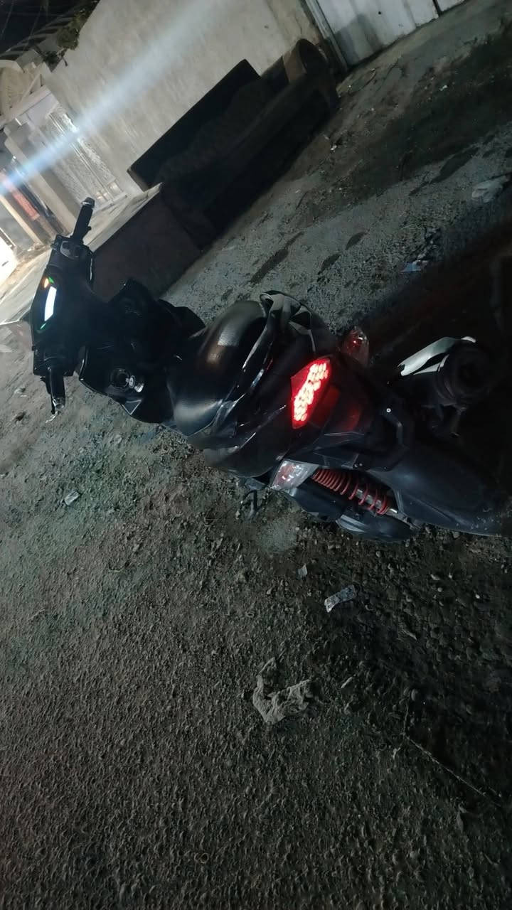 سلام عليكم دراجه جيتي ار موديل ٢٠٠٩ دراجه حلوه دراجه تفحص يله تاخذ بس الكفرات تجاري تايرات جدد
سعر ٧٠٠ وببهه مجال مكان بغداد دولعي ***********
