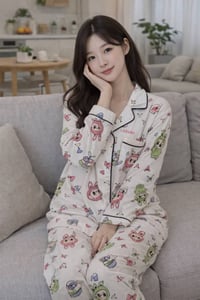 جملة نسائية • ملابس نسائية • قناة تيليجرام