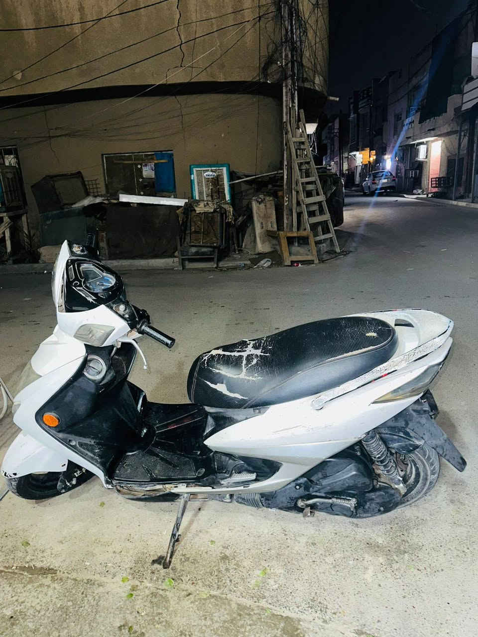 سكنس لد للبيع لاستفسار ***********
