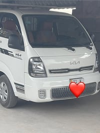 وبركاته كيه موديل ٢٣كفاله عامه ماشيه ٤٥حقيقي رقم بغداد انكليزي كامله م...
