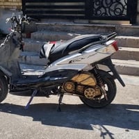 شغالات ثنيناتهن والدايوان محركها ممفتوح كوم حديد 500 الف 07824831066