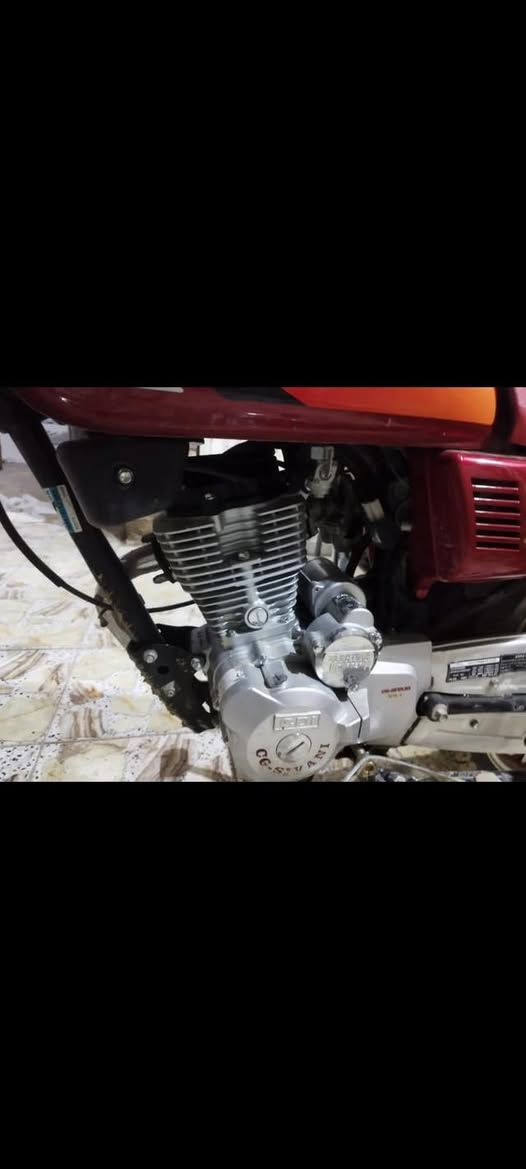 قيم وتعال ***********
