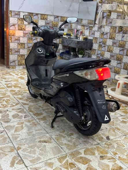 دراجه سكنس فحل قبق نفخ ستاند كهربائي نوزل خطين مكفوله كفاله عامه اوراقها كامله مال گمرگ يعني بوجهك ترقم  مكينه كهربائيات تايرات كلهن جدد ب700 وبيها مجال مستعجل عله بيعتها مكاني بغداد الزعفرانيه رقمي ‭0771 694 6359‬
