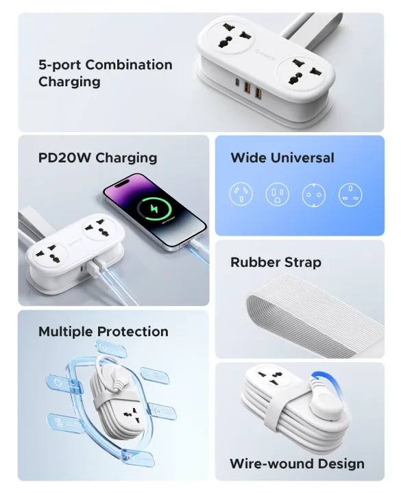 سيار محمول ماركة orico منفذين كهرباء منفذين usb منفذ type c جديد لوك


**إذا كنت صاحب هذا الإعلان وتريد حذفه لأي سبب، رجاءا أرسل رسالة إلى الدعم الفني**