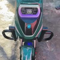 دراجه شحن للبيع سعرها 600 جديده 07832378527