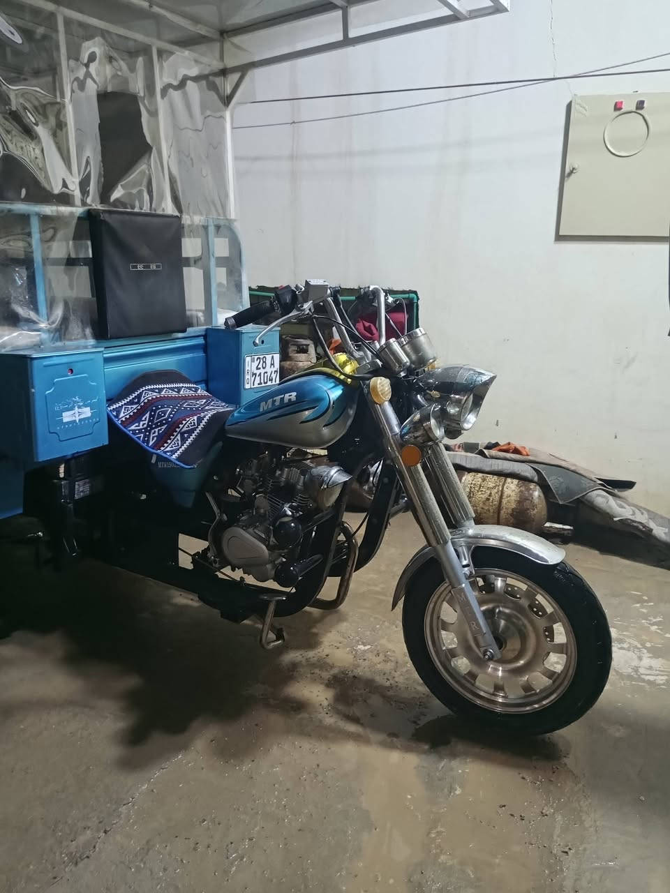 السلام عليكم ستوتة للبيع للاستفسار اتصال على رقم ***********
