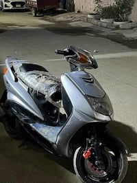 ماكس • نضيفه • واتساب