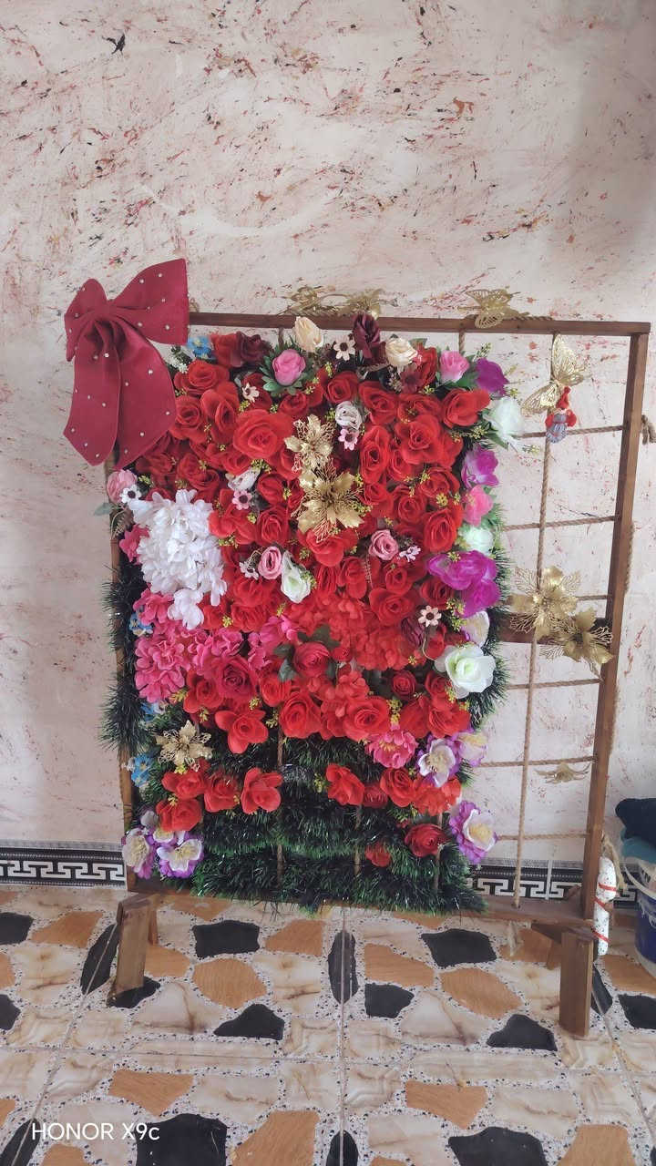 هاي ديكور الي يريدها ايجاره ٧٥وبيع ١٥٠ لان صرفت عليها هوايا بيها مجال من سعر الي ١٠٠


**إذا كنت صاحب هذا الإعلان وتريد حذفه لأي سبب، رجاءا أرسل رسالة إلى الدعم الفني**
