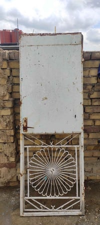 ابو خستاوي • شارع عام