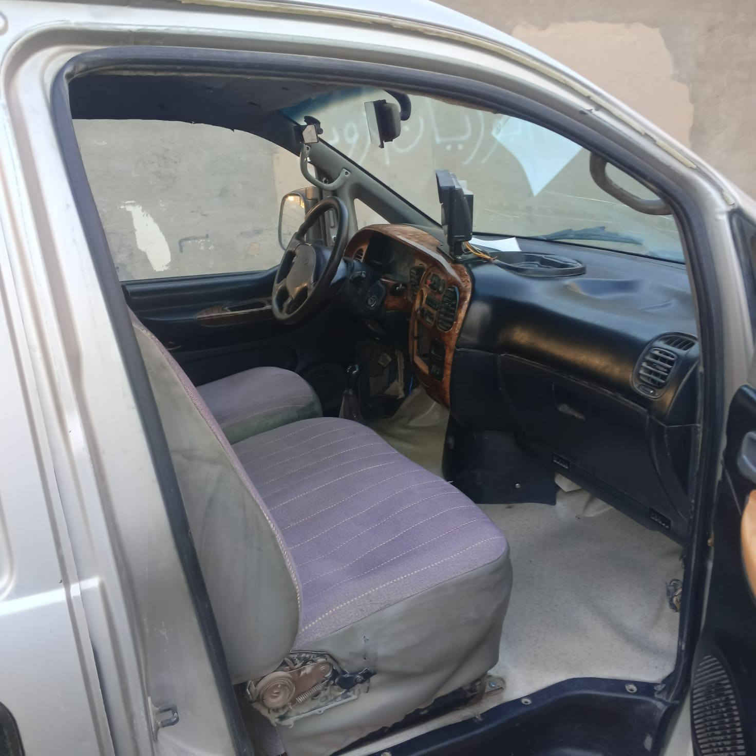 السلام عليكم اخوان عندي ستاركس للبيع او مراوس بريجو ***********
