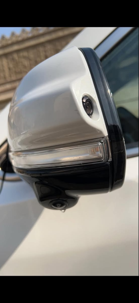 جي اي سي تصنيع بواسطة شركة تيوتا كله ياباني كير ومحرك وتبريد اعلى فئة 2020 الشكل القديم بيها طخة بسيطة بقبغ الصندوك عله كد 3 اصابع وممسويها حدادية جديدة تايرات جدد عليها ادامة كامله رقم بغداد بأسمي ثاني يوم تحويل ماشية 118 الف ضمان لل150 الف 
160 وبيها مجال بسيط جداً


**إذا كنت صاحب هذا الإعلان وتريد حذفه لأي سبب، رجاءا أرسل رسالة إلى الدعم الفني**