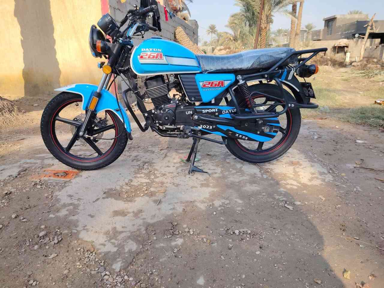 ديوان 23 محرك 200 وصل معرض بغدادي وراق اصوليه رقمي *********** مكاني حله عوفي مكفولة من كلشي سعر 2100 بيه مجال خاص موجود
