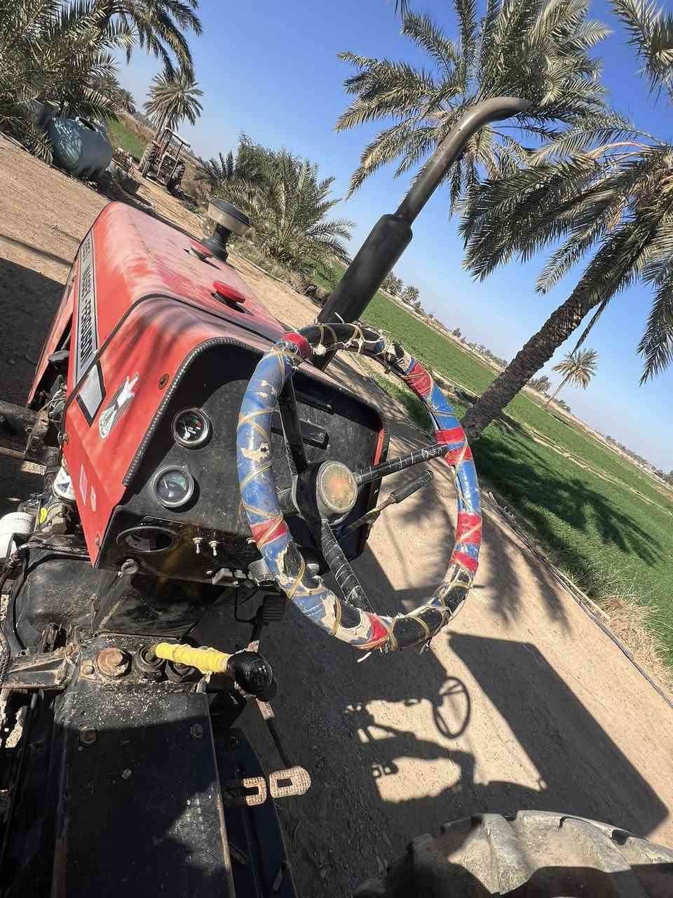 تركي 2002 مكينه جاهزه للشغل
كتاب شركة
تفاصيل اكثر ع الخاص متواجد خاص  
هاتف👇
***********
