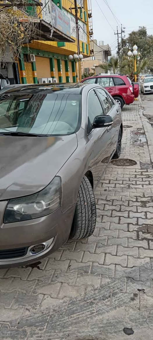 سلام عليكم
ام كراند حجم 8
محرك مستر بوشي
رقم اربيل سنويه 29 بسمي شرط تحويل
دفتر بنزين
تبريد ثلج
4تايرات جدد
لايتات زينون
مدوشمه جدد
صدر جديد
سماعات رايزن
عنون كركوك
*********** Singapore
