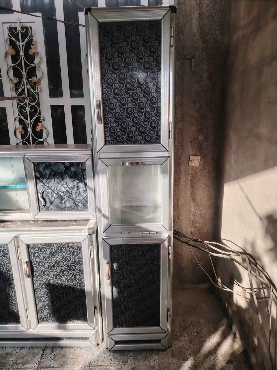 للبيع ***********
