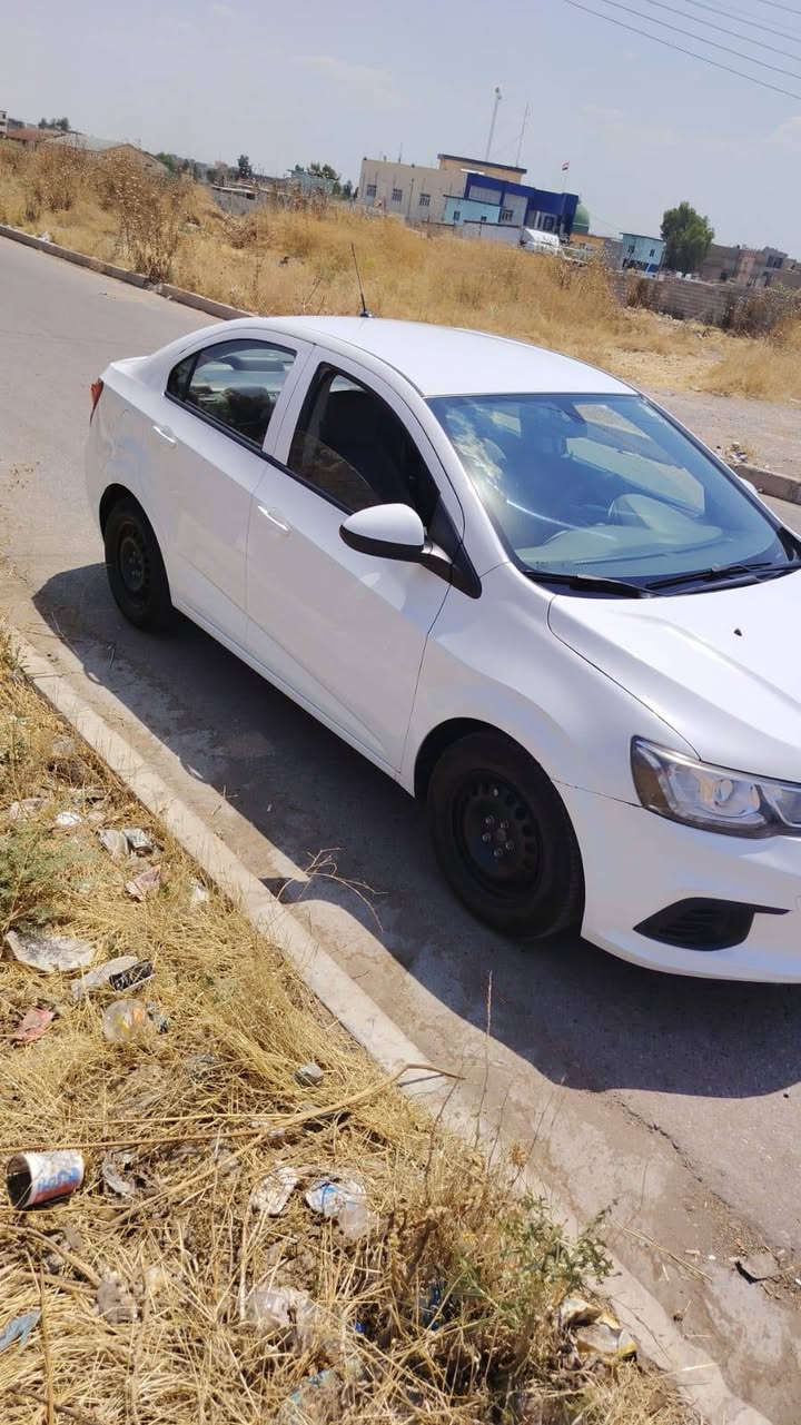 سياره كلش نظيفه وحلوه أربيل, العراق


**إذا كنت صاحب هذا الإعلان وتريد حذفه لأي سبب، رجاءا أرسل رسالة إلى الدعم الفني**