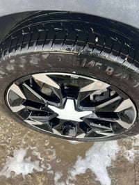 سورنتو موديل ٢٥ زيرو ويل ٢٠   ٠٧٨١٤٢١١٨٧٦