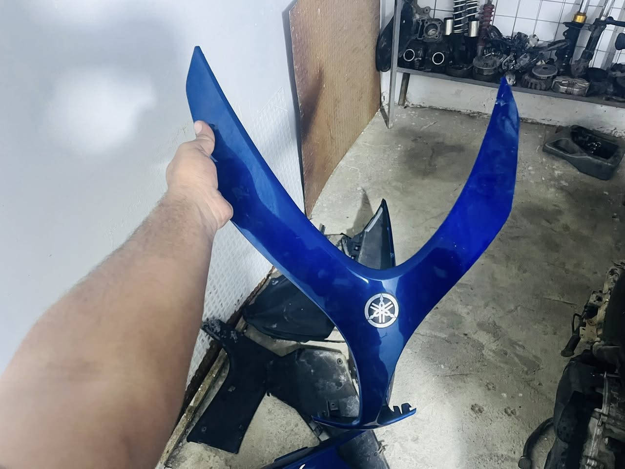 السلام عليكم كفر تي ماكس موديل ٢٠١١ كفر نضيف كدامكم الشري يتصل ***********
