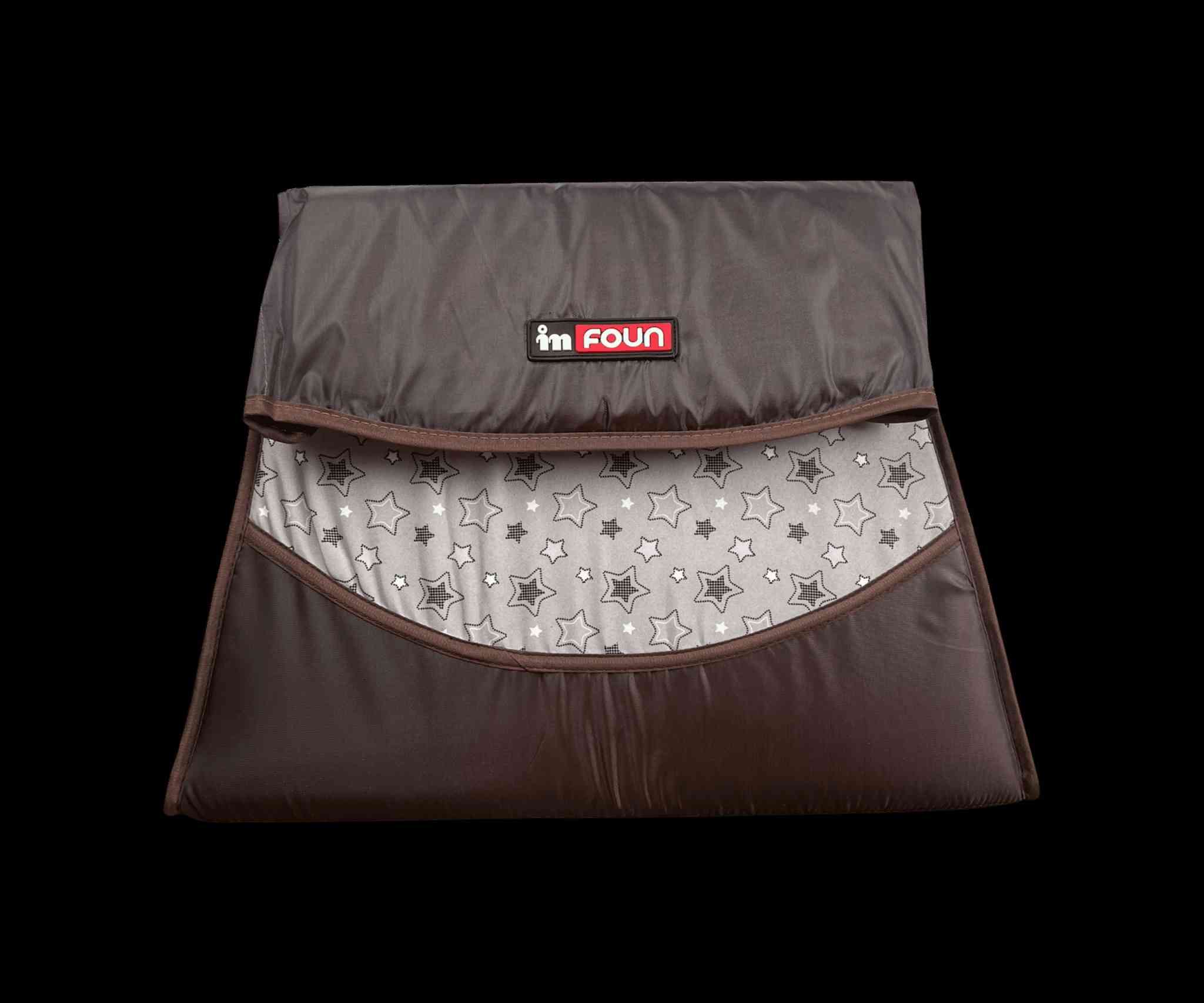 👈 ( ١٩ الف فقط) والتوصيل مجاني لجميع انحاء العراق


**إذا كنت صاحب هذا الإعلان وتريد حذفه لأي سبب، رجاءا أرسل رسالة إلى الدعم الفني**