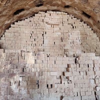 طابو الصلاح • سعر مناسب • واتساب