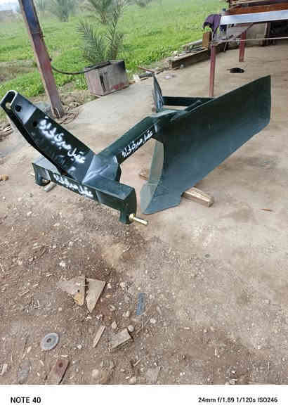 للبيع ديجر عمل درجه اولى واسط العزيزيه سعر ***********
