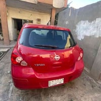 كامله • تواير جديد • سامراء