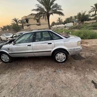 تفصيخ • قطع غيار • متوفر