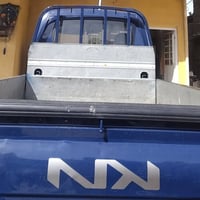 كيه لبيع موديل 6 حديده سياره تكفل سرقه وعشاير سعر 40مكينه مشترك بيهه ت...